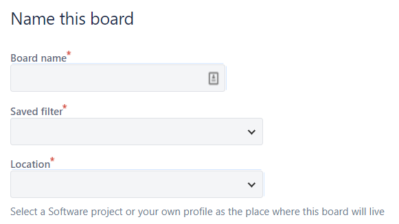 CreateBoard_SetLocation.PNG