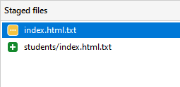 html-sourcetree.PNG