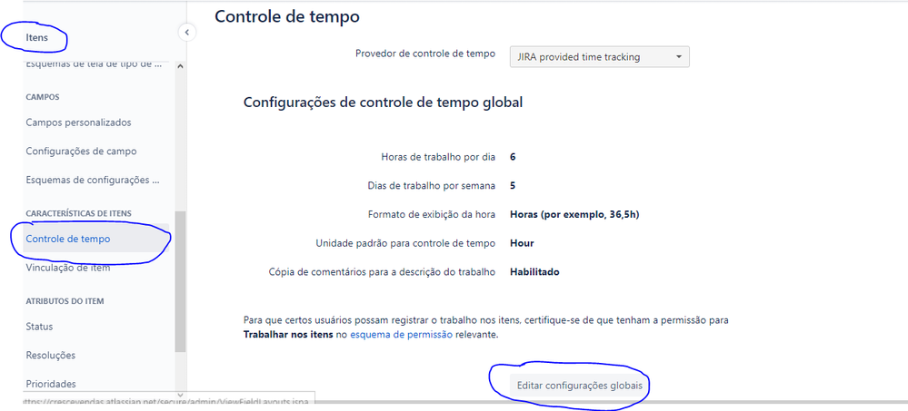 Telas.PNG