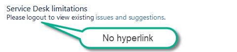Serive desk limitations.jpg