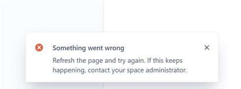 Something went wrong.jpg