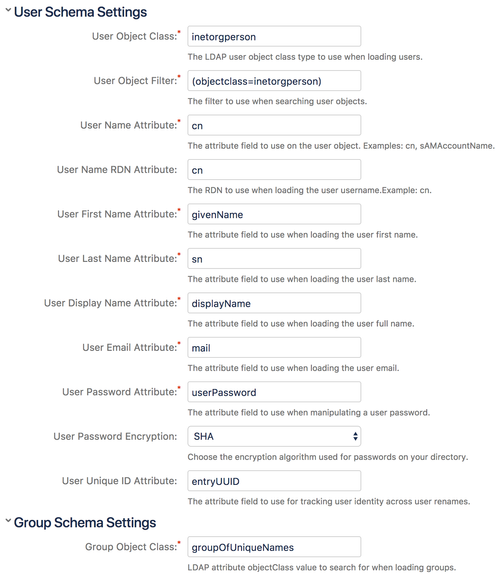 Screen Shot 2018-02-09 at 4.28.08 PM.png
