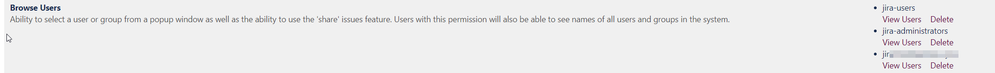 2021-06-02 18_40_52-Global Permissions - Markant Jira.png
