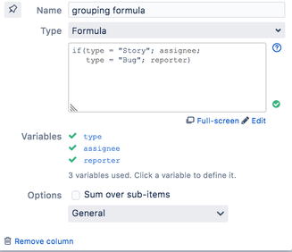 grouping_formula.png