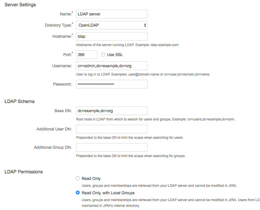 ldap-1.png