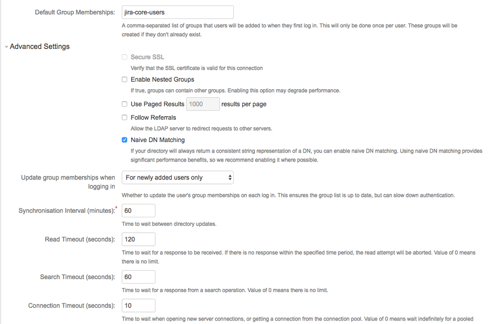 ldap-2.png