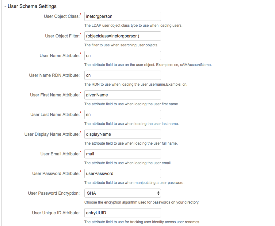 ldap-3.png