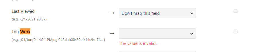 import screen.png