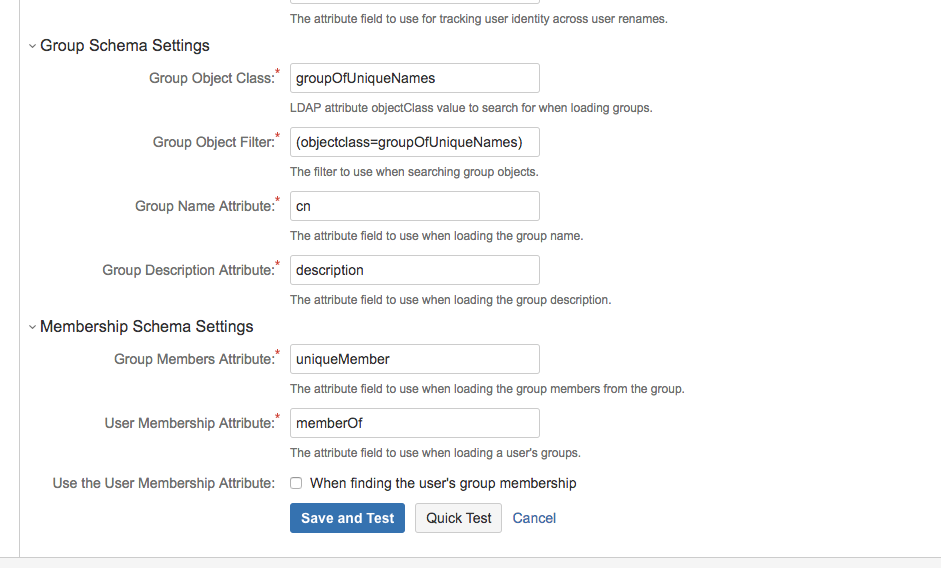 ldap-4.png