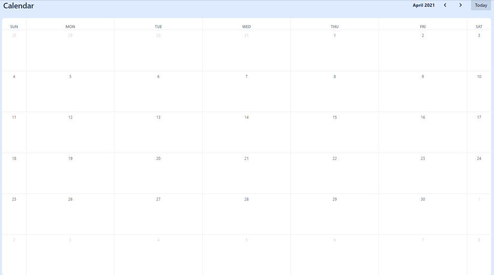 April102704.png