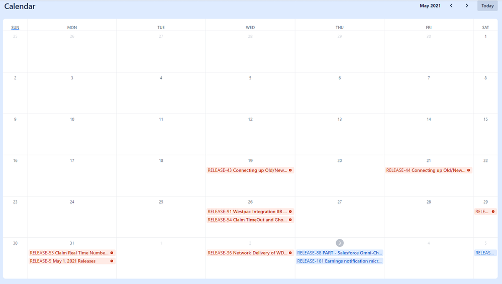 May 102632.png
