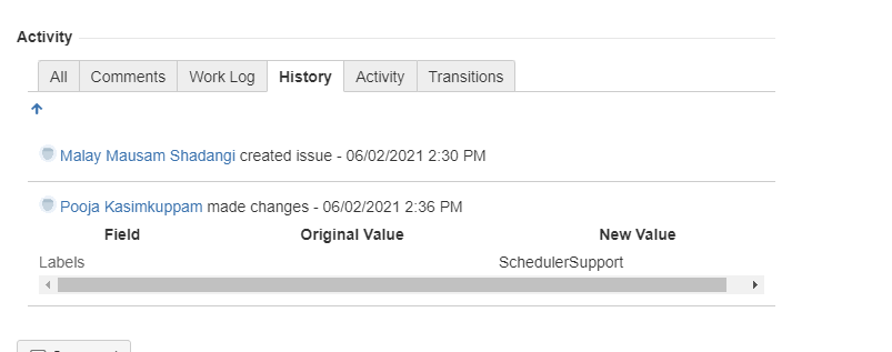 History_2281.PNG