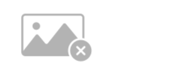 hidden_attachment.png