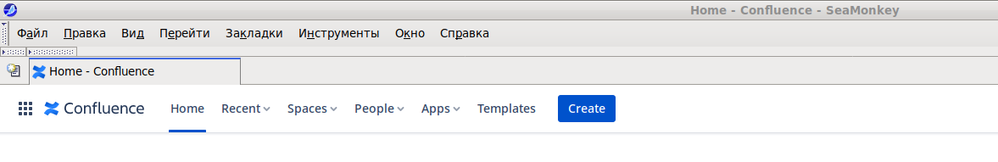 Снимок экрана в 2021-06-03 17-00-40.png