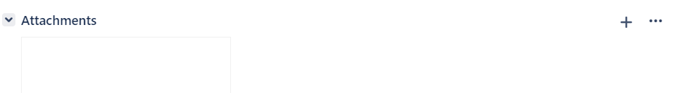 Drag and Drop plugin.PNG