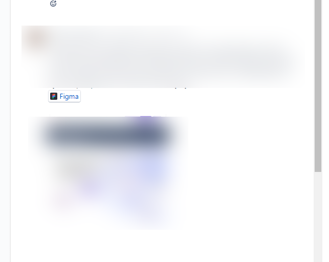 2021-06-03_185600.png