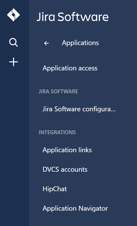 JiraView.PNG