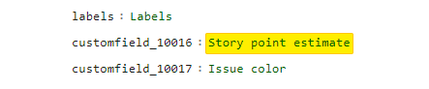 MicrosoftTeams-image.png