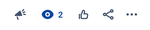 Screenshot 2021-06-04 at 10-02-00 [DEVOPS-22] PollInterval is not respected in FLUX configuration - Jira.png