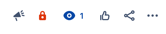 Screenshot 2021-06-04 at 10-02-31 [ACA-4476] Publish final ACA versions on Docker Hub too (or decide another strategy) - Jira.png