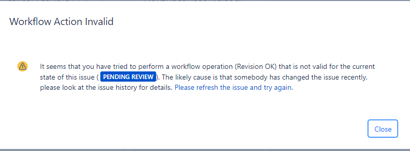 aaaaaaaaaaaaaaaaasssss.PNG