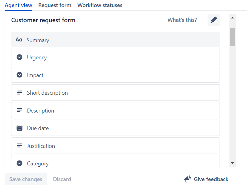 screen2.PNG