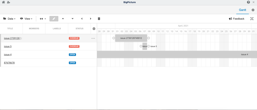 trello timeline.png