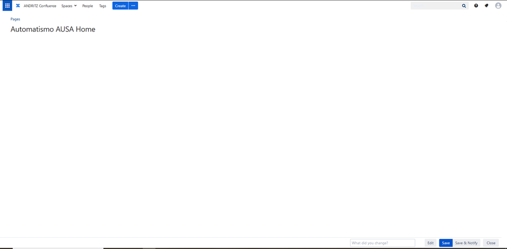 13.PNG