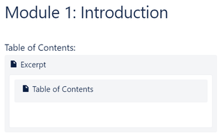 Module1.png