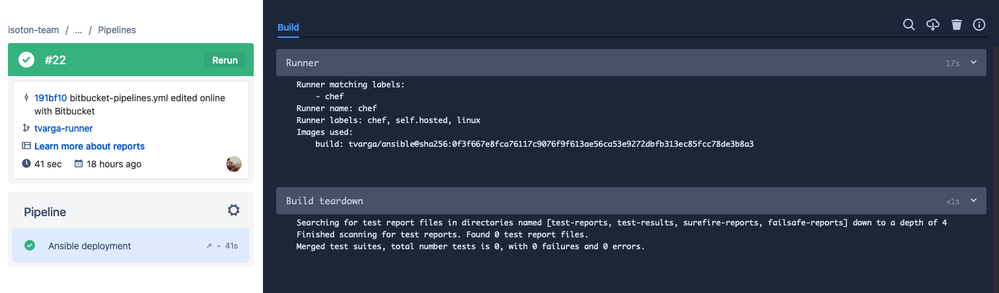 Screenshot 2021-06-06 at 18-05-55 isotonteam isoton-api Pipelines — Bitbucket.png