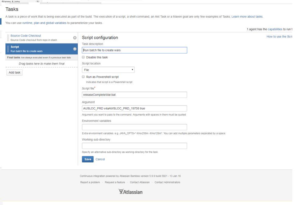 ScriptTask.png
