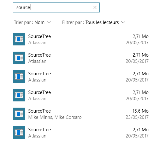 stuninstall.png
