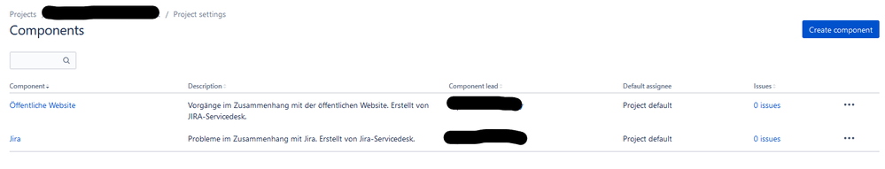 Screenshot 2021-06-07 083732.png