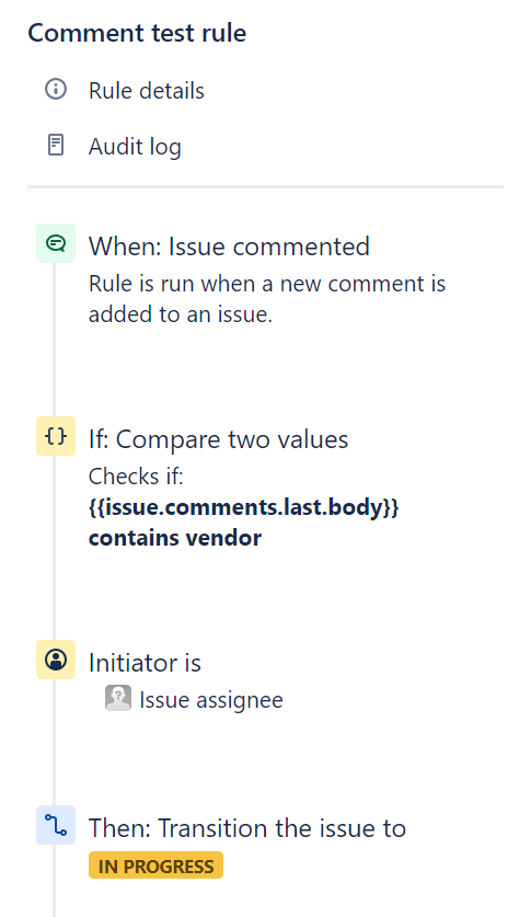 rule1.png