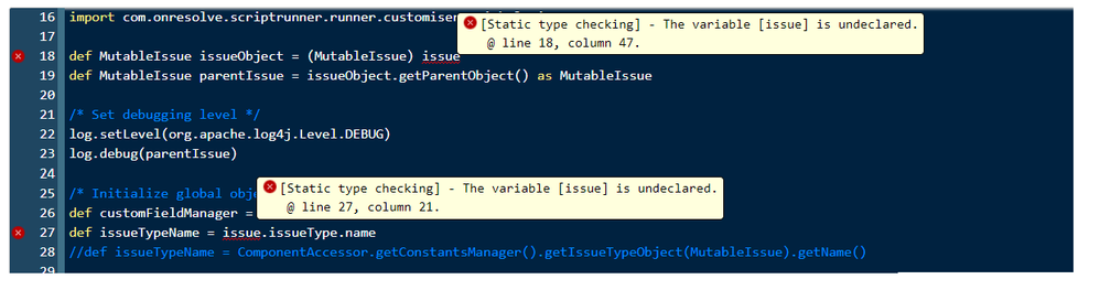 Errors.png