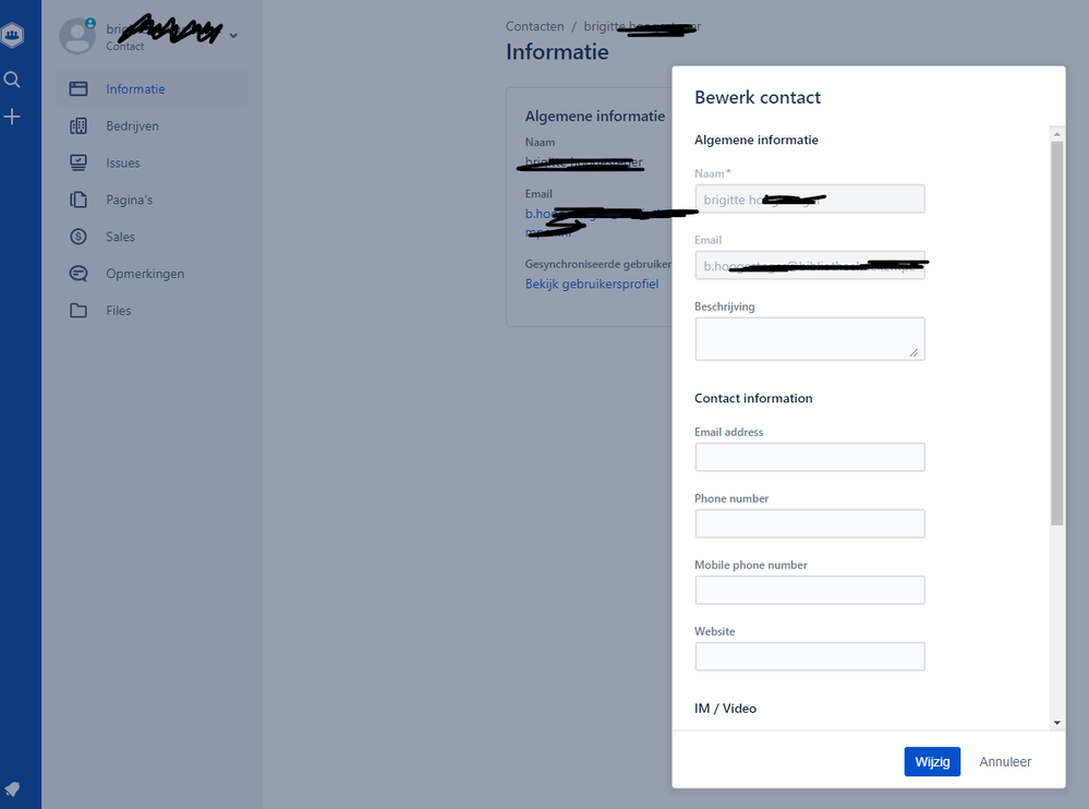 Schermafbeelding 2021-06-07 142131.png