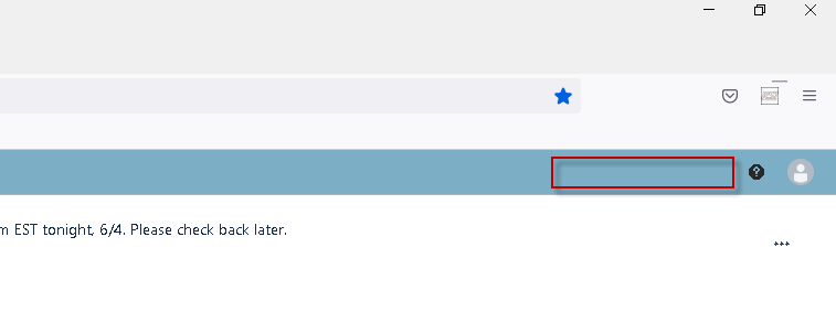missing search.png