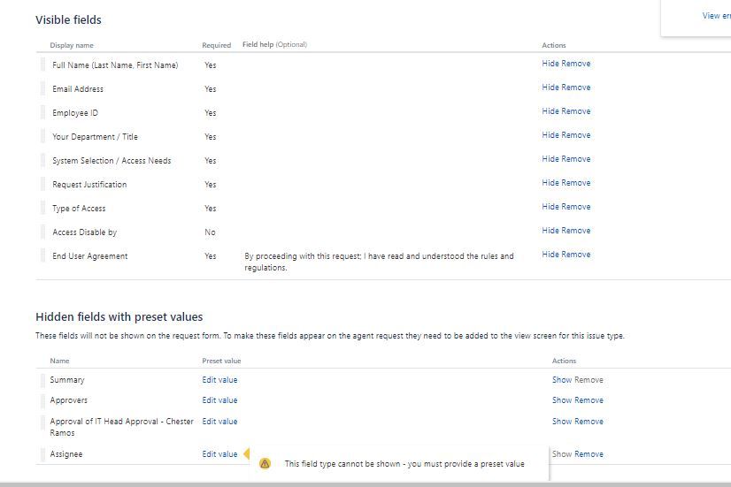 Assignee Email.JPG