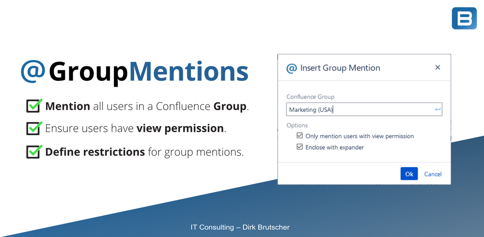 GroupMentions1