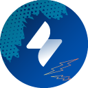 Create badge for JSM Community .png