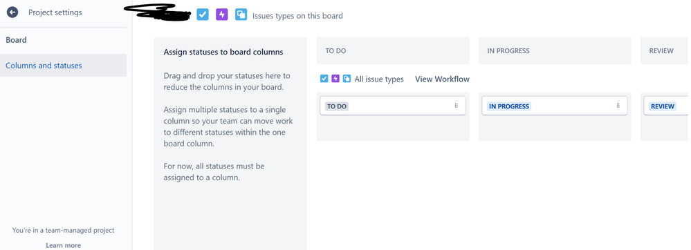 Screenshot_board.png