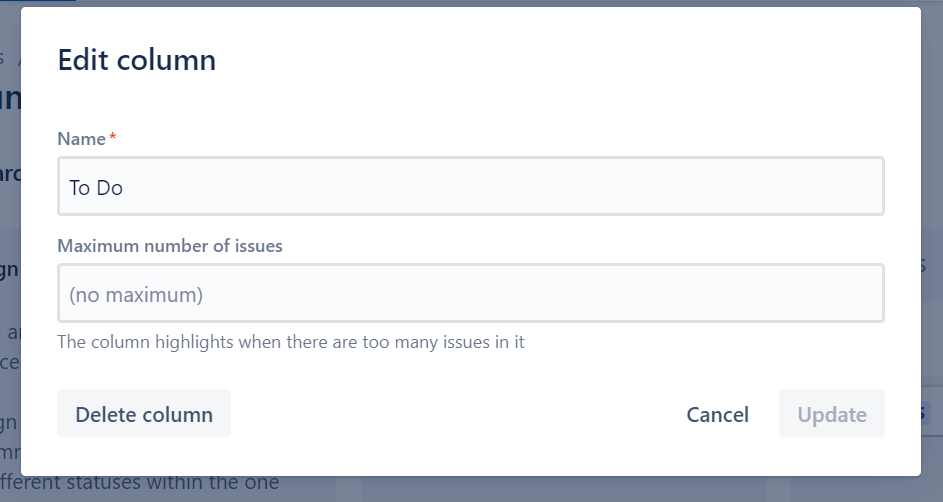 Screenshot_board2.png