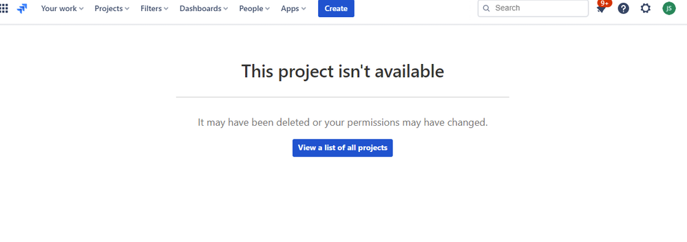 Screenshot 2021-06-07 175059.png