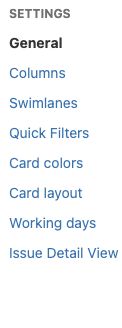 settings.png