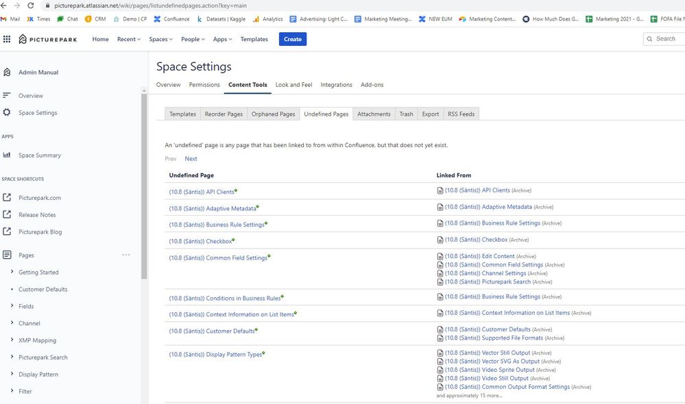 undefined pages.JPG