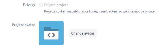 atlassian_public_project.png