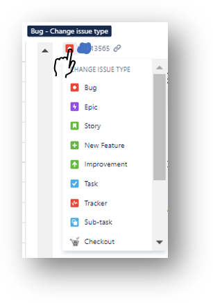 new-view-change-issue-type.png