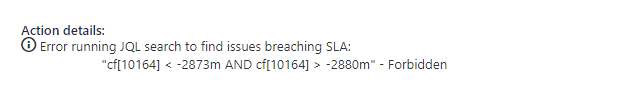 sla3.png