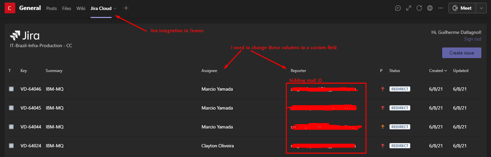 JiraSupport.png