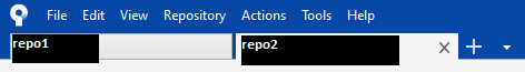 Screenshot_1098.png